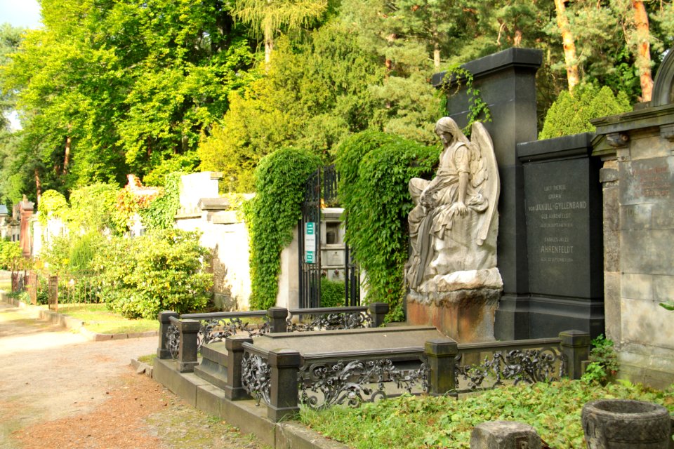 Johannisfriedhof Dresden 2012-08-28-0117