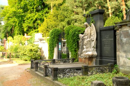 Johannisfriedhof Dresden 2012-08-28-0117