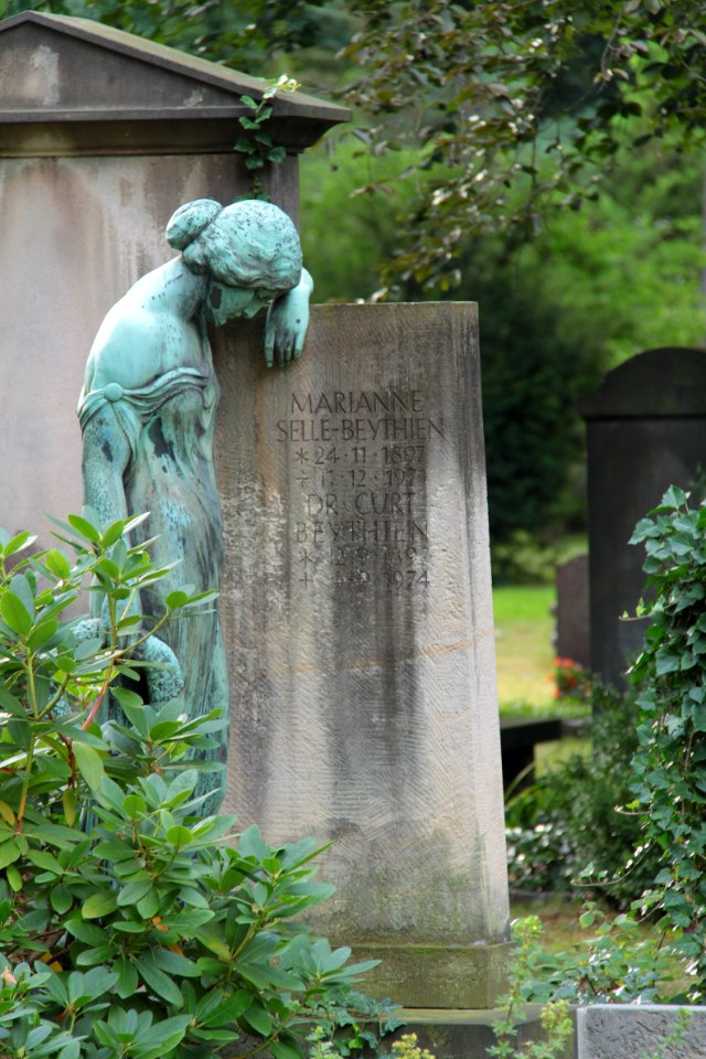 Johannisfriedhof Dresden 2012-08-28-0165