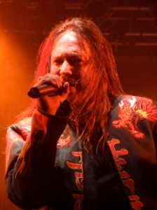 Joacim Cans 2010.05.06