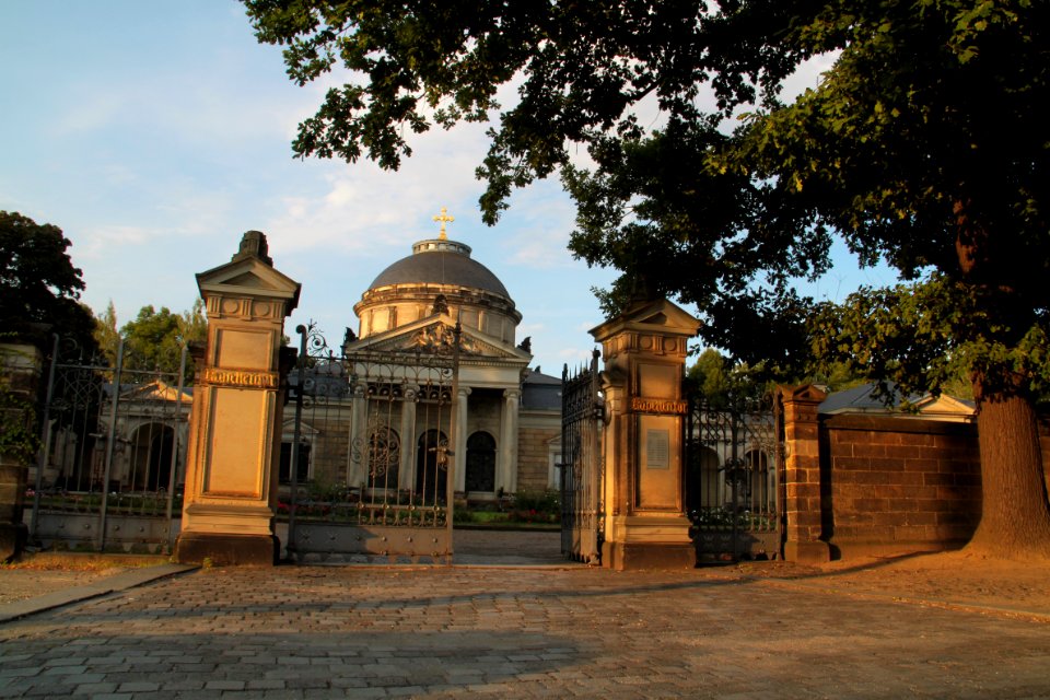 Johannisfriedhof Dresden 2012-08-28-0234