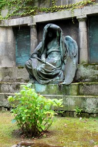 Johannisfriedhof Dresden 2012-08-28-0184