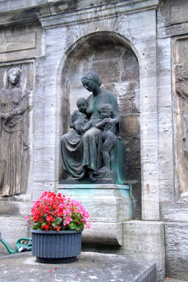 Johannisfriedhof Dresden 2012-08-28-0208
