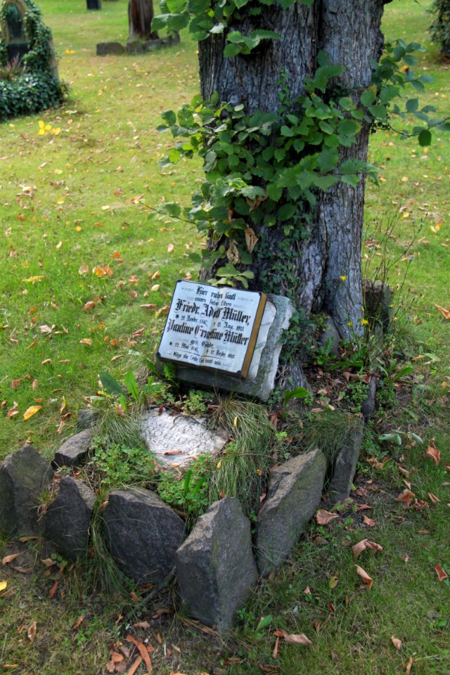 Johannisfriedhof Dresden 2012-08-28-0190
