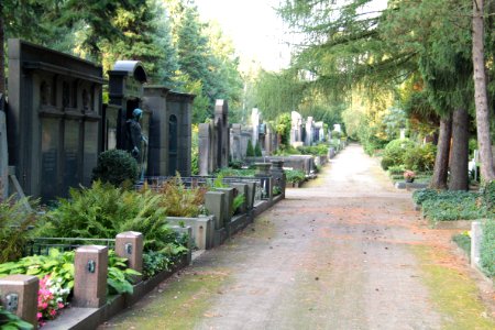 Johannisfriedhof Dresden 2012-08-28-0218