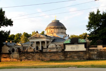 Johannisfriedhof Dresden 2012-08-28-0238