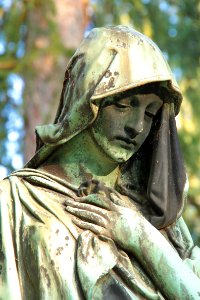 Johannisfriedhof Dresden 2012-08-28-0215