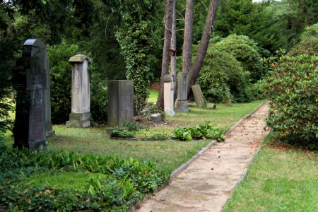 Johannisfriedhof Dresden 2012-08-28-0194