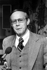 John Dean, Bestanddeelnr 929-1102