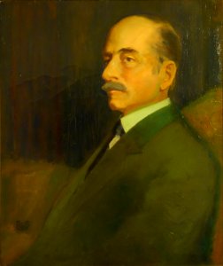 John Bradley Winslow - Wisconsin Supreme Court - DSC03189
