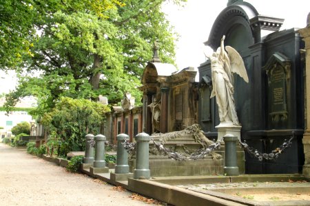 Johannisfriedhof Dresden 2012-08-28-0107