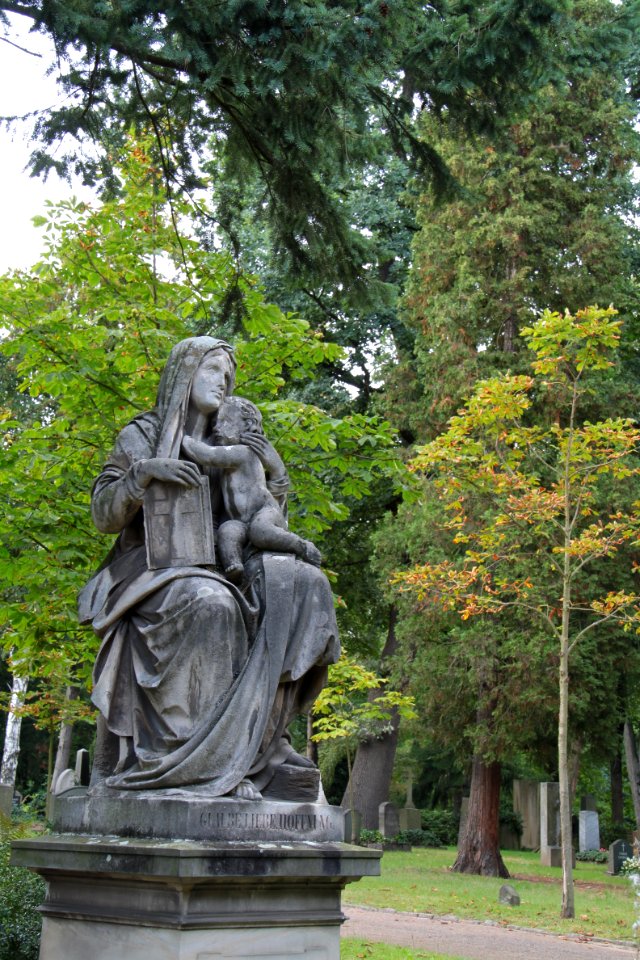Johannisfriedhof Dresden 2012-08-28-0130