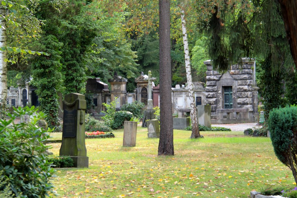 Johannisfriedhof Dresden 2012-08-28-0169