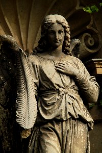 Johannisfriedhof Dresden 2012-08-28-0122
