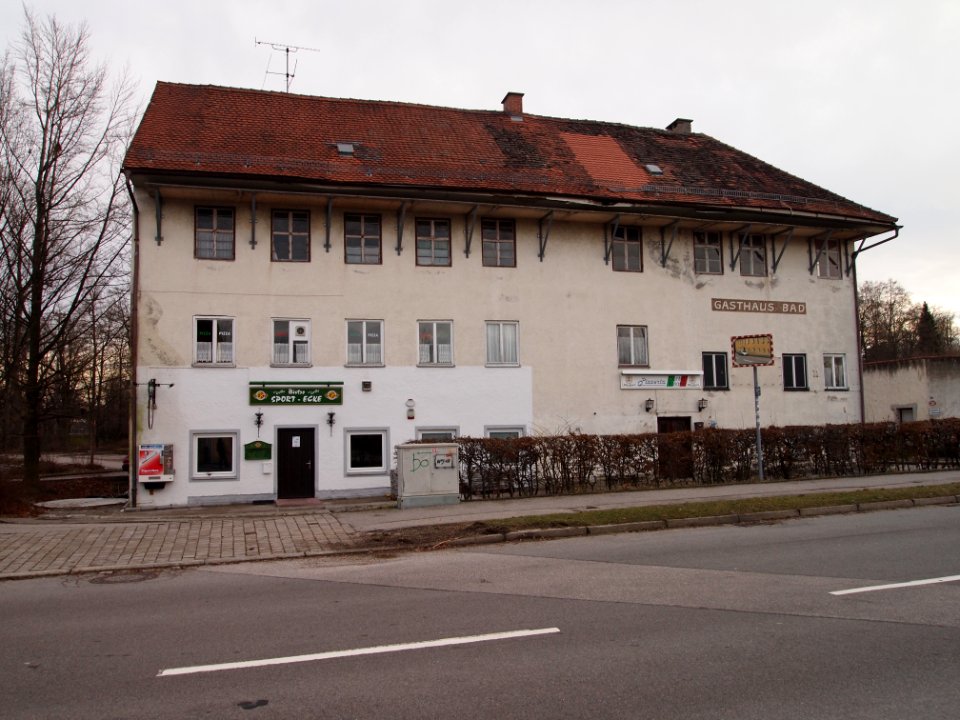 Johannes-Haag-Straße 6