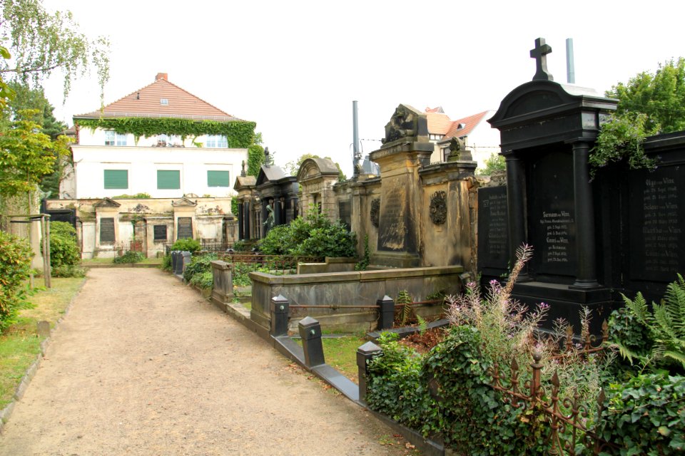 Johannisfriedhof Dresden 2012-08-28-0111