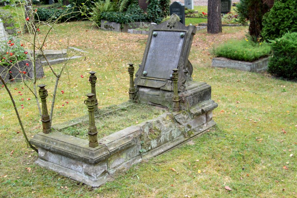Johannisfriedhof Dresden 2012-08-28-0166
