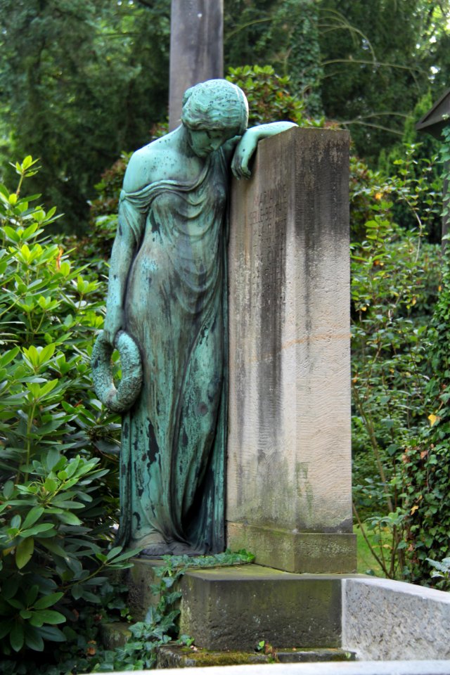 Johannisfriedhof Dresden 2012-08-28-0161