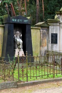 Johannisfriedhof Dresden 2012-08-28-0129