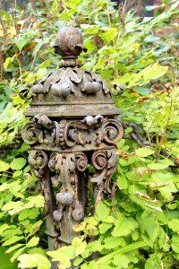 Johannisfriedhof Dresden 2012-08-28-0149