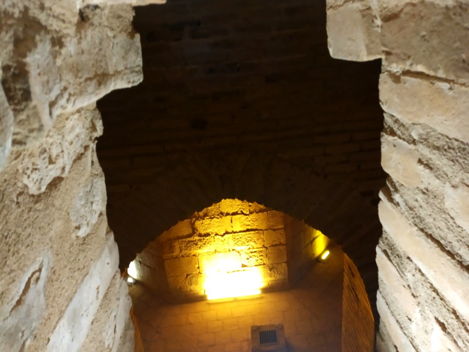 Kızılkule 2021 12