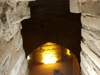 Kızılkule 2021 12