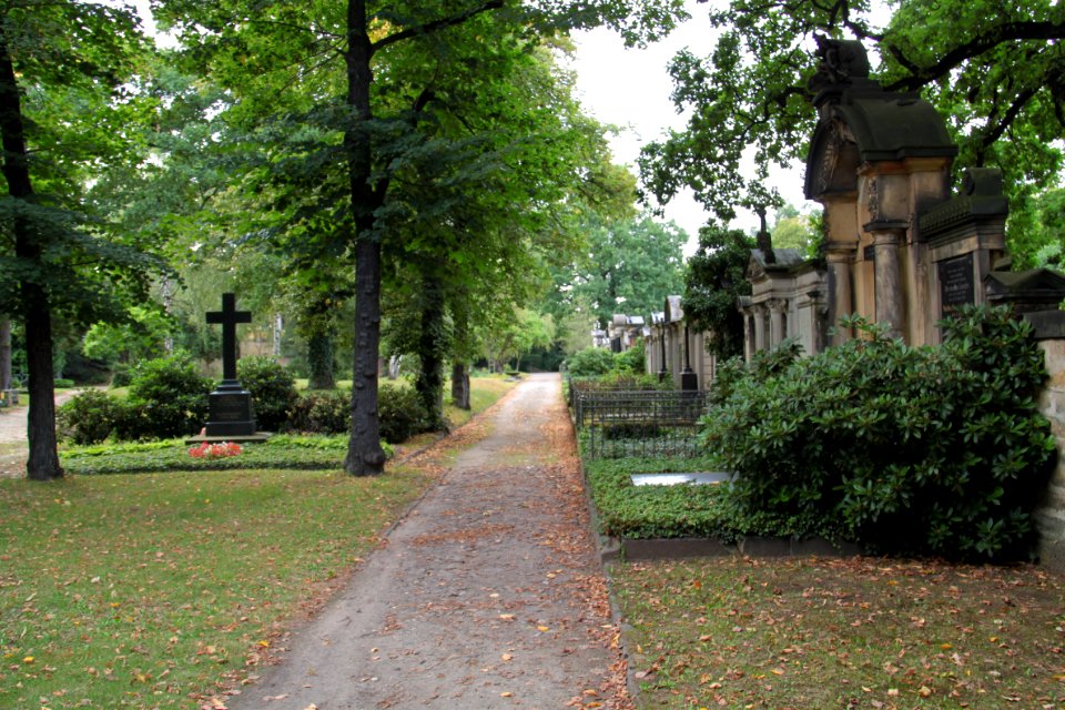 Johannisfriedhof Dresden 2012-08-28-0154