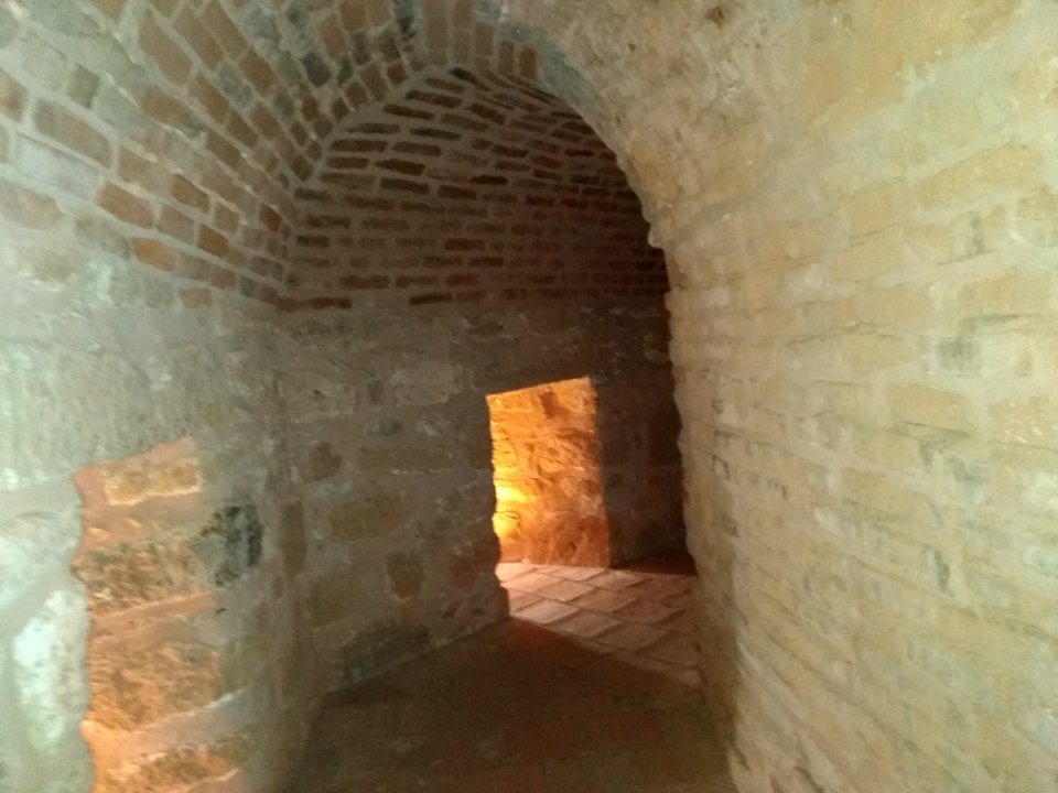 Kızılkule 2021 19