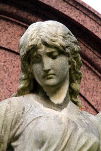 Johannisfriedhof Dresden 2012-08-28-0148