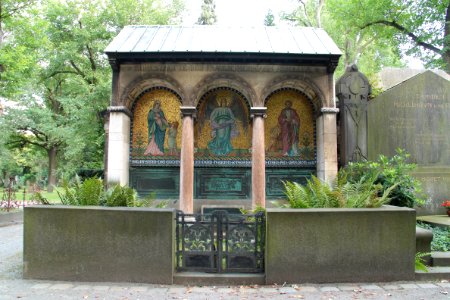 Johannisfriedhof Dresden 2012-08-28-0179