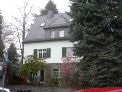 Johannes-Reitz-Straße 8