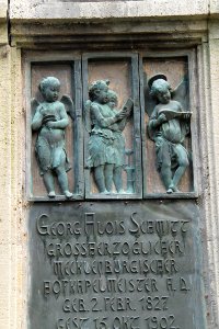 Johannisfriedhof Dresden 2012-08-28-0187