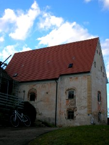 Johann-Herden-Weg Rebdorf -St Johannes (2)