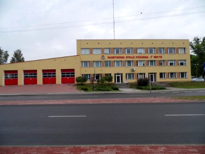 KĘTRZYN. AB - 0004