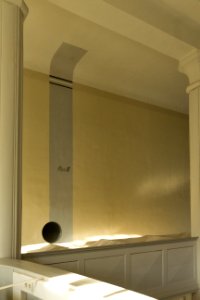 Johanniskirche Löbau - Innenraum (12)