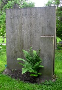 John Börjesson. Solna