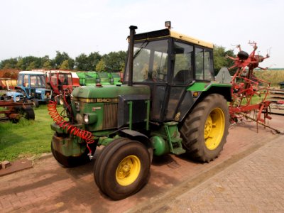 John Deere 1640 p2