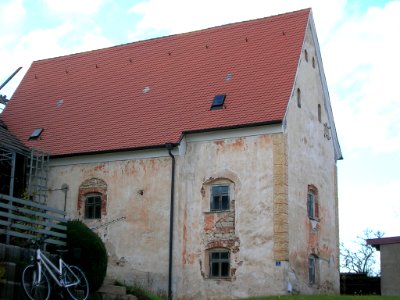 Johann-Herden-Weg Rebdorf -St Johannes (3)