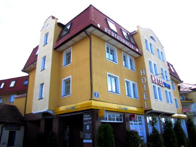 Kętrzyn 008