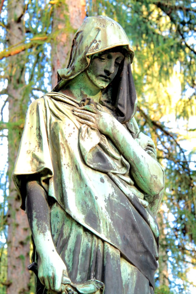 Johannisfriedhof Dresden 2012-08-28-0214