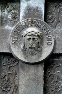 Johannisfriedhof Dresden 2012-08-28-0220
