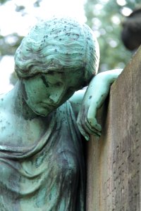 Johannisfriedhof Dresden 2012-08-28-0162