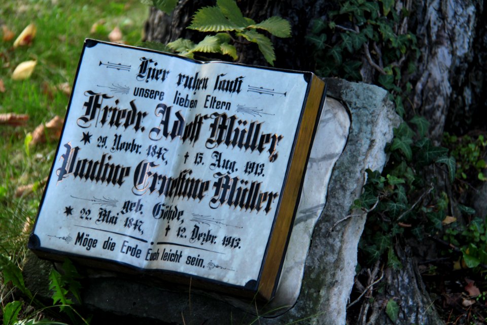 Johannisfriedhof Dresden 2012-08-28-0191