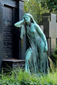 Johannisfriedhof Dresden 2012-08-28-0203