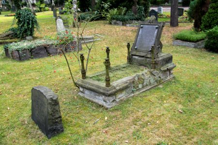 Johannisfriedhof Dresden 2012-08-28-0167