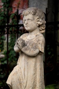 Johannisfriedhof Dresden 2012-08-28-0133