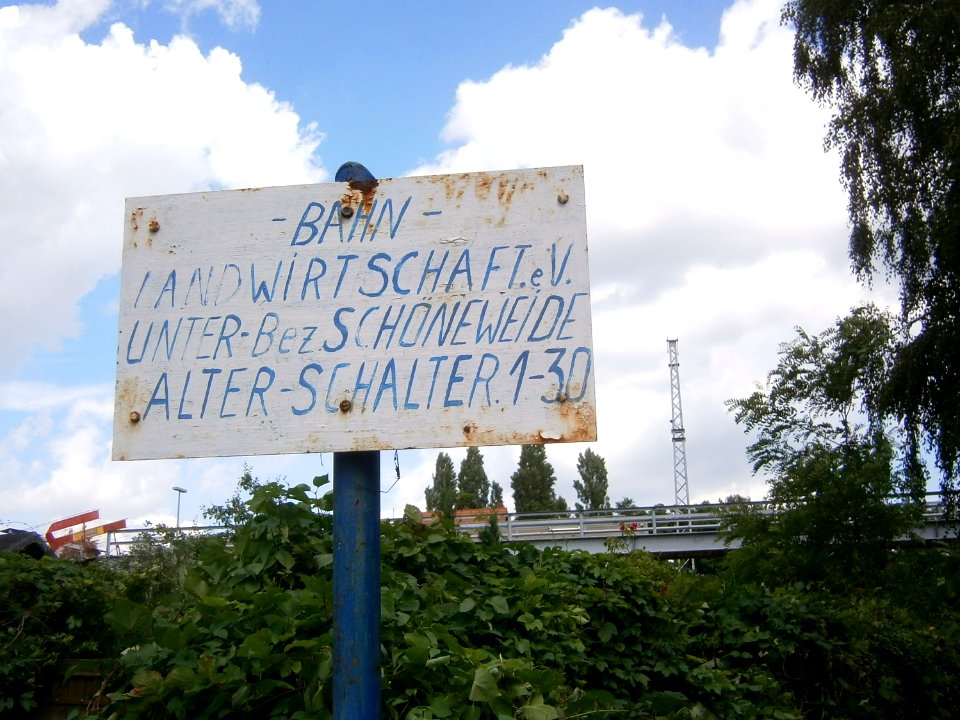 Johannisthal-KGAAmAltenSchalter (100)