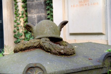 Johannisfriedhof Dresden 2012-08-28-0135