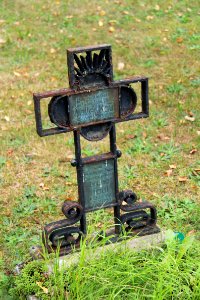 Johannisfriedhof Dresden 2012-08-28-0157