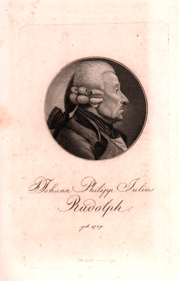 JohannPhilippJulius-Rudolph